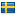 orderbest.org.uk server is located in Sweden